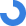 nowos.net